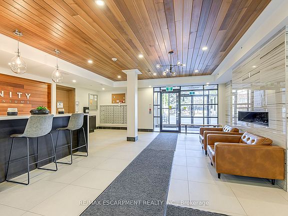 4th image of 320 Plains Rd E #303