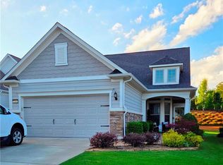 5644 Tisbury Ct, Hoschton, GA 30548