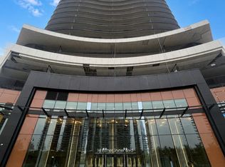 18 Esther Shiner Blvd #652, Toronto, ON M2K 0C4
