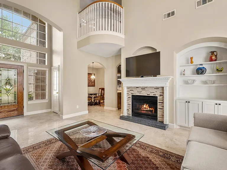 6830 Jasmine Place St — Photo 8
