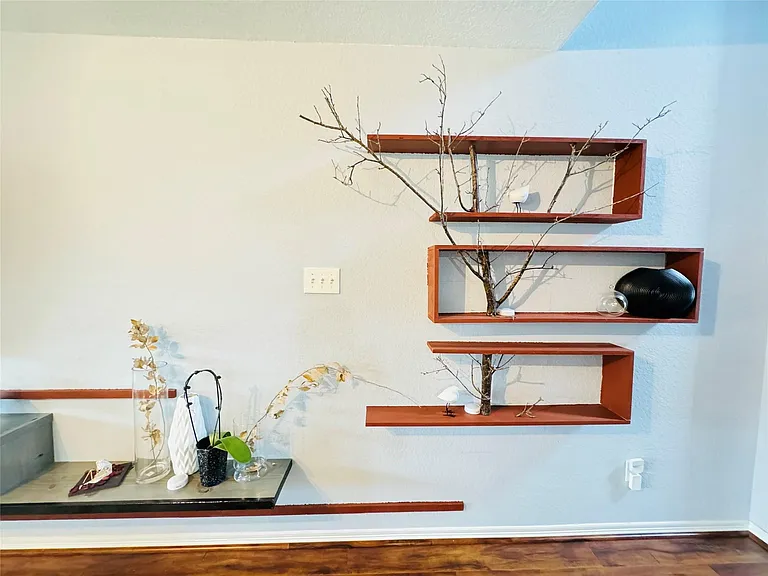 11927 W Vita Cir — Photo 10