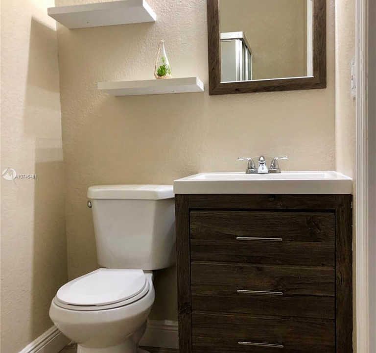 1st image of 3490 NW 24th St #0