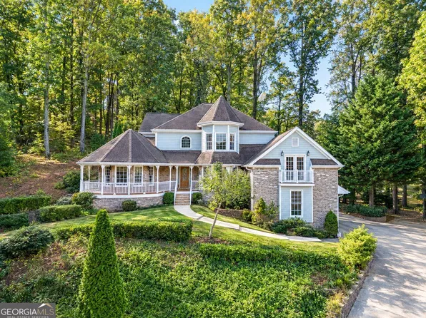 4604 Camber Well Ln, Suwanee, GA 30024