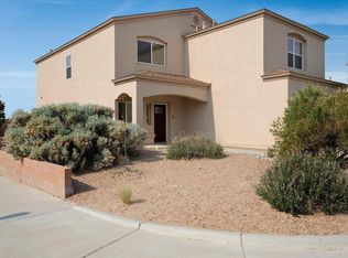 6220 Nacional Rd NW, Albuquerque, NM 87114