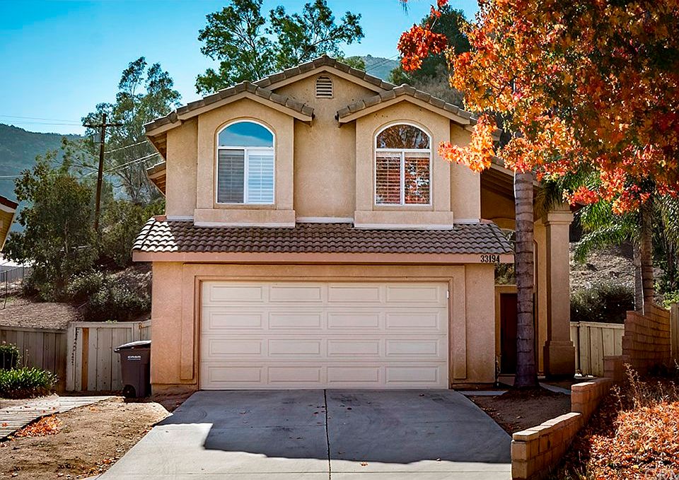 2nd image of 33194 Regatta Dr