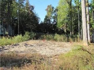 293 Buckhaven Dr, Willow Spring, NC 27592