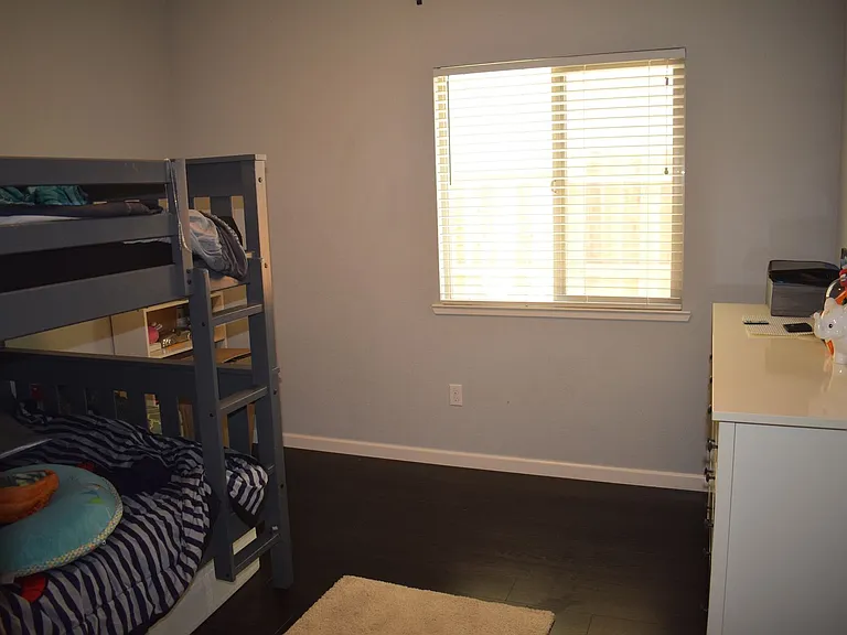 10334 Frank Greg Way — Photo 14