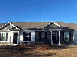 370 Acorn St, Sumter, SC 29154