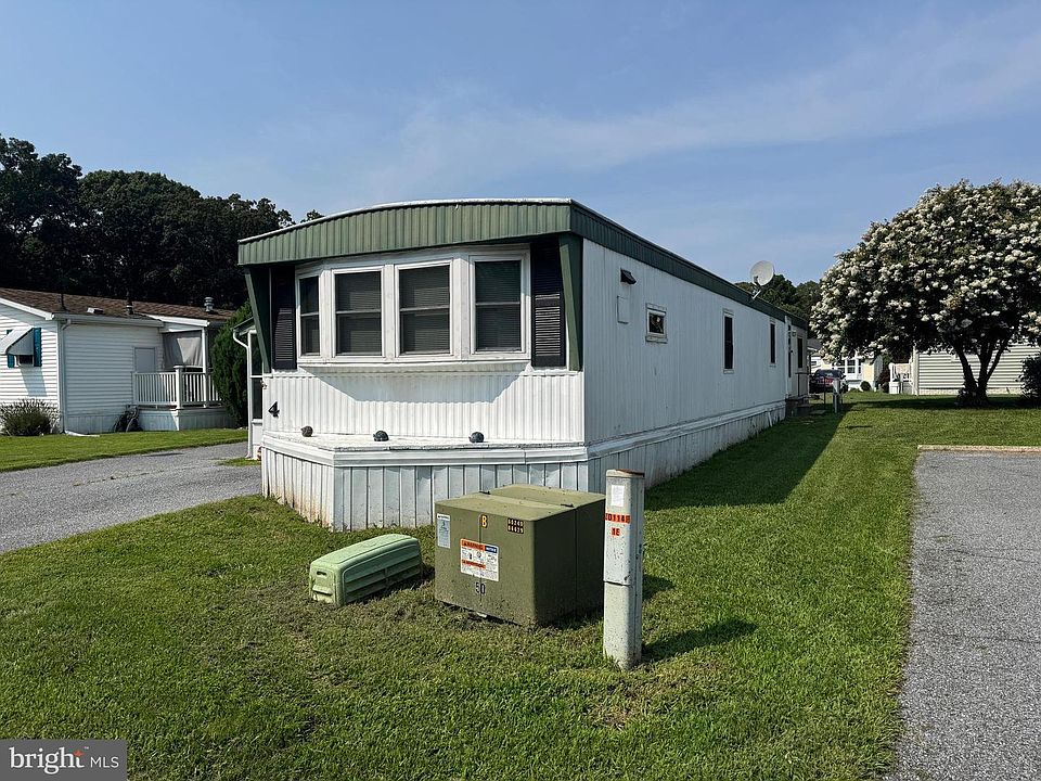 1st image of 4 Gunpowder Ln Unit 14255