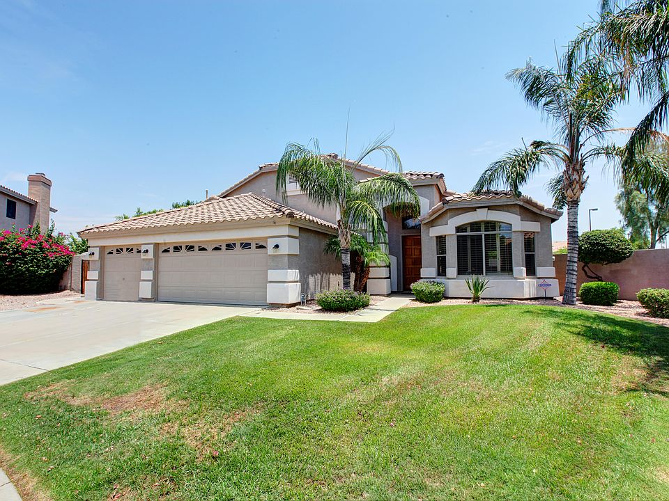 1st image of 21523 N 69th Dr