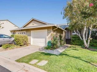 222 Manuel Ct, Bay Point, CA 94565