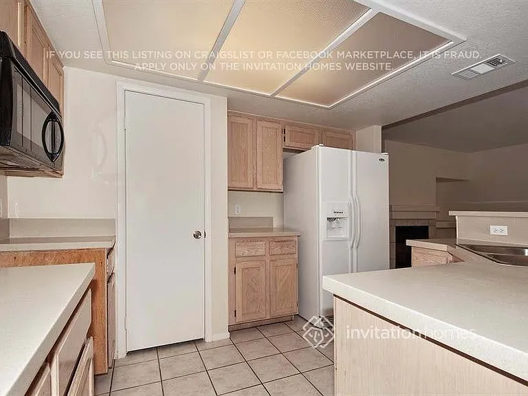 8321 Olive Canyon Dr — Photo 10