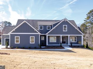 26 Roxie Ln #28, Newnan, GA 30263