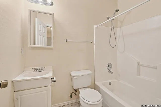 7607 Windsor Oaks — Photo 12