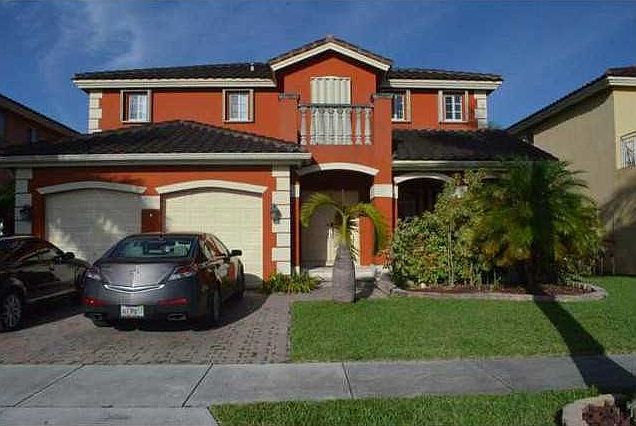 2nd image of 6481 SW 163rd Ct