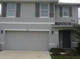 2958 Great Abaco Way, Bradenton, FL 34208