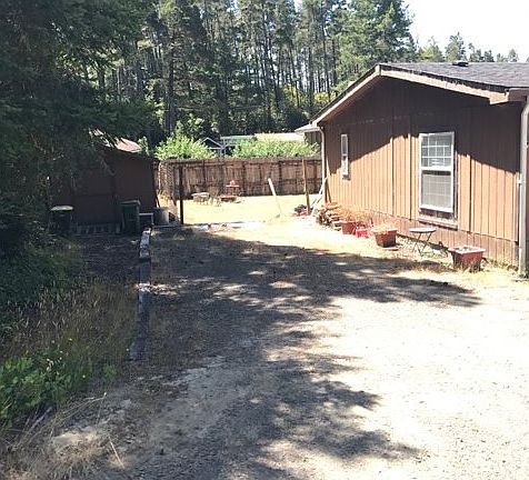 3rd image of 5611 Munsel Ln