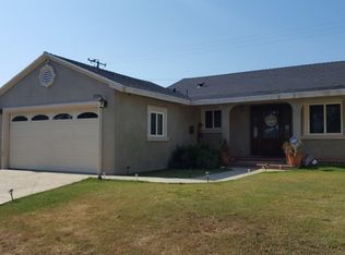 3739 Manhattan Beach Blvd, Lawndale, CA 90260
