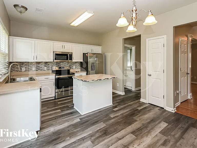 11259 Cypress View Dr — Photo 9