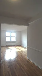 Rented by Goldfarb Properties