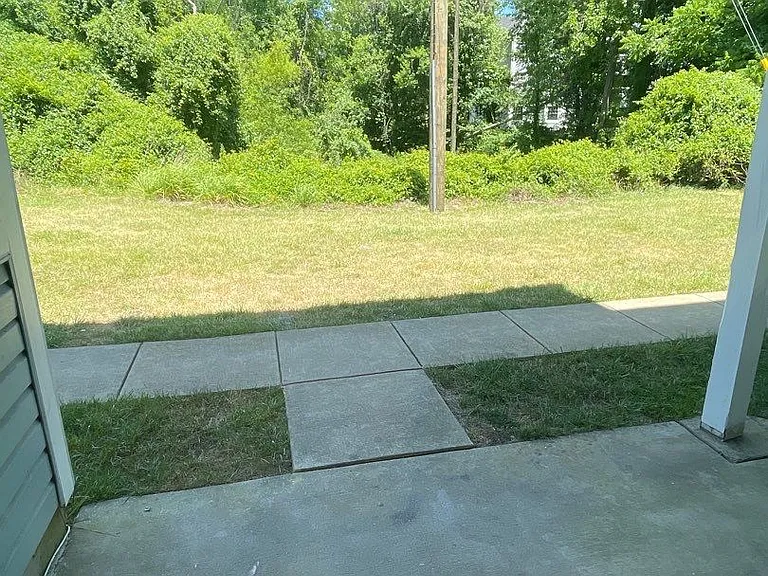 15-Jul 01 2024 05_17am-MWYq_07022024