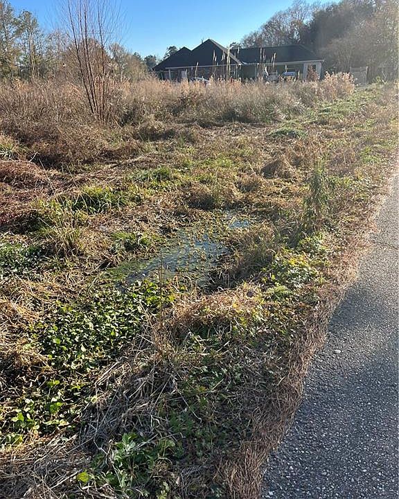 2nd image of 33870 Perkins Crossing Rd