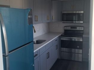 248 Sawmill Rd #B1, Brick, NJ 08724