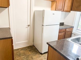 11123 76th Rd APT D10, Forest Hills, NY 11375