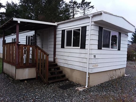 4th image of 1093 Us Highway 101 N Spc 18