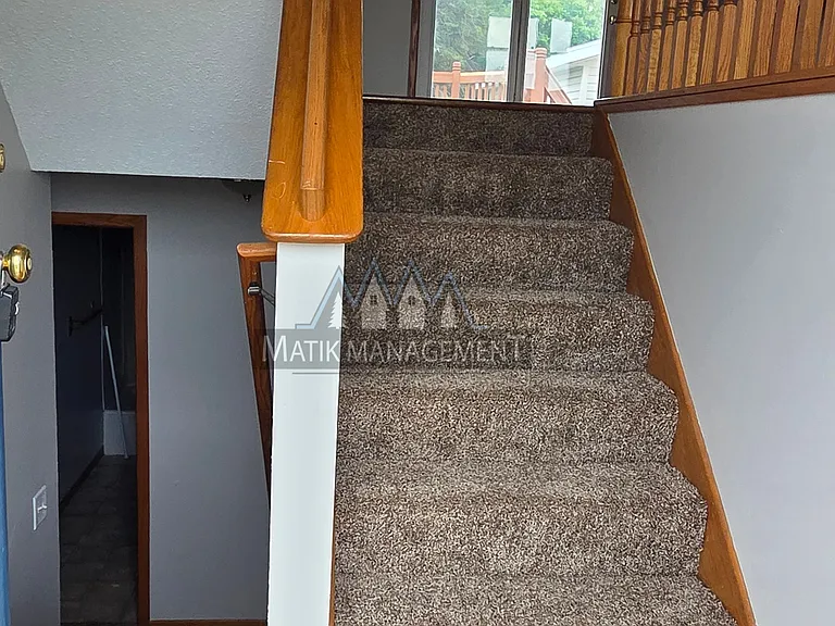 4838 Salley Ln NW — Photo 6