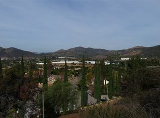 0000 Birchwood 19, San Marcos, CA 92069