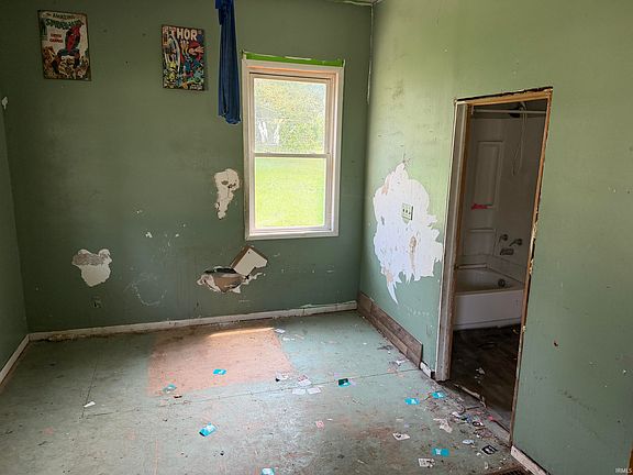 4th image of 116 W Grissom Ave