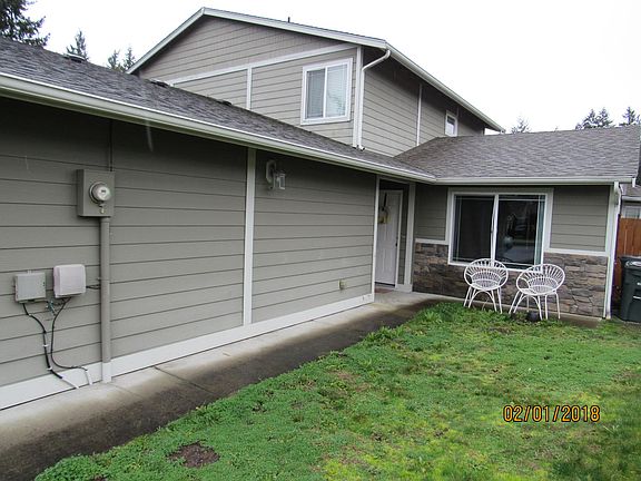 2nd image of 15921 58th Avenue Ct E