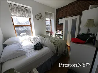 Rented by JM Preston Properties LLC