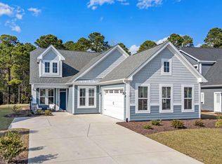 136 Starlit Way, Myrtle Beach, SC 29579