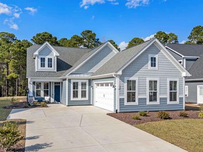 136 Starlit Way, Myrtle Beach, SC, 29579