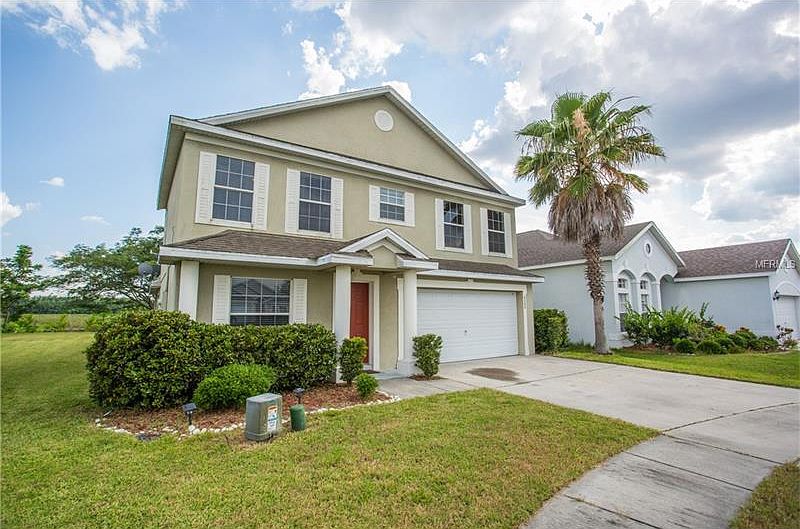 6580 Lake Gloria Shores Blvd, Orlando, FL 32809 Zillow