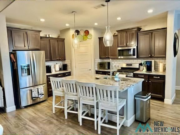 5th image of 311 Baler Ln