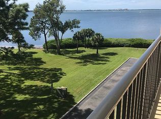 2700 Bayshore Blvd APT 11-406, Dunedin, FL 34698