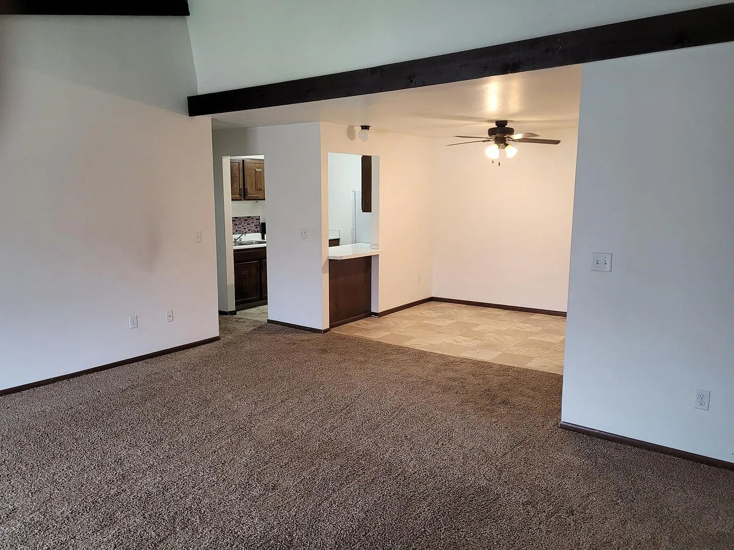 2510 Wilson Ct — Photo 4