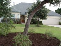 1st image of 17810 Salado Draw