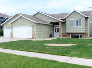 1506 Street Cir S #35, Moorhead, MN 56560