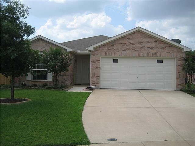 1st image of 9144 Landmark Dr