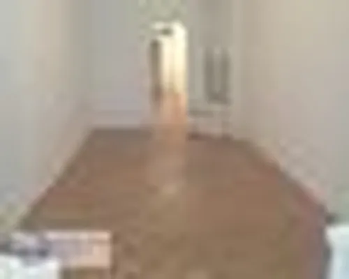 Rented by J Misrahi Realty Corp | media 3