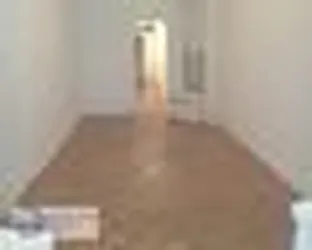 Rented by J Misrahi Realty Corp