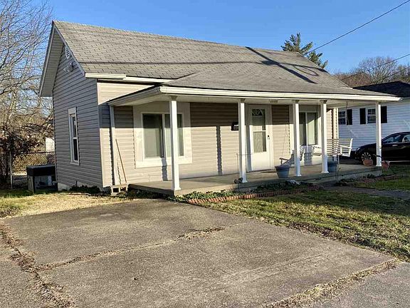 4th image of 1285 College Ave