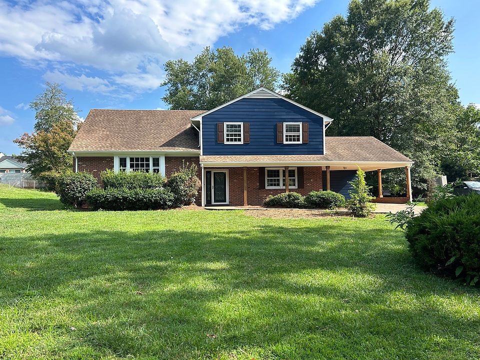 1st image of 521 Plantation Dr
