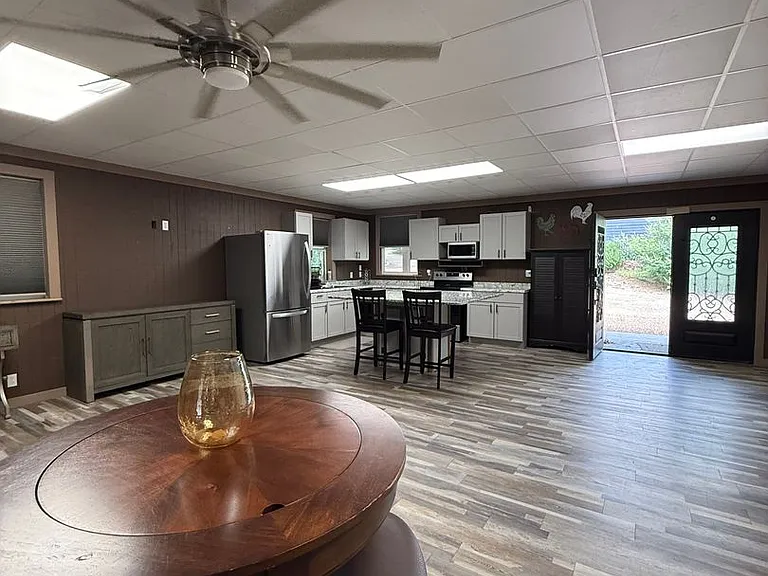 553 Cat Track Rd #C — Photo 21