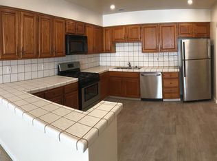 3944 Balboa St #4, San Francisco, CA 94121