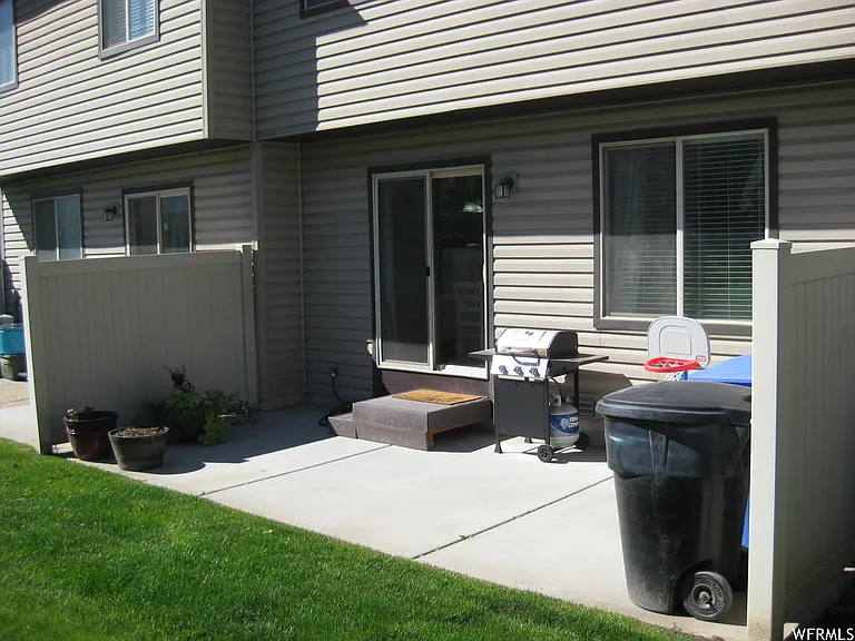 1606 N 450 E — Photo 19